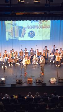 Foto_Barbara Kocjaz49